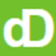 duiadns