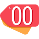 serv00