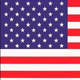 美国地址
